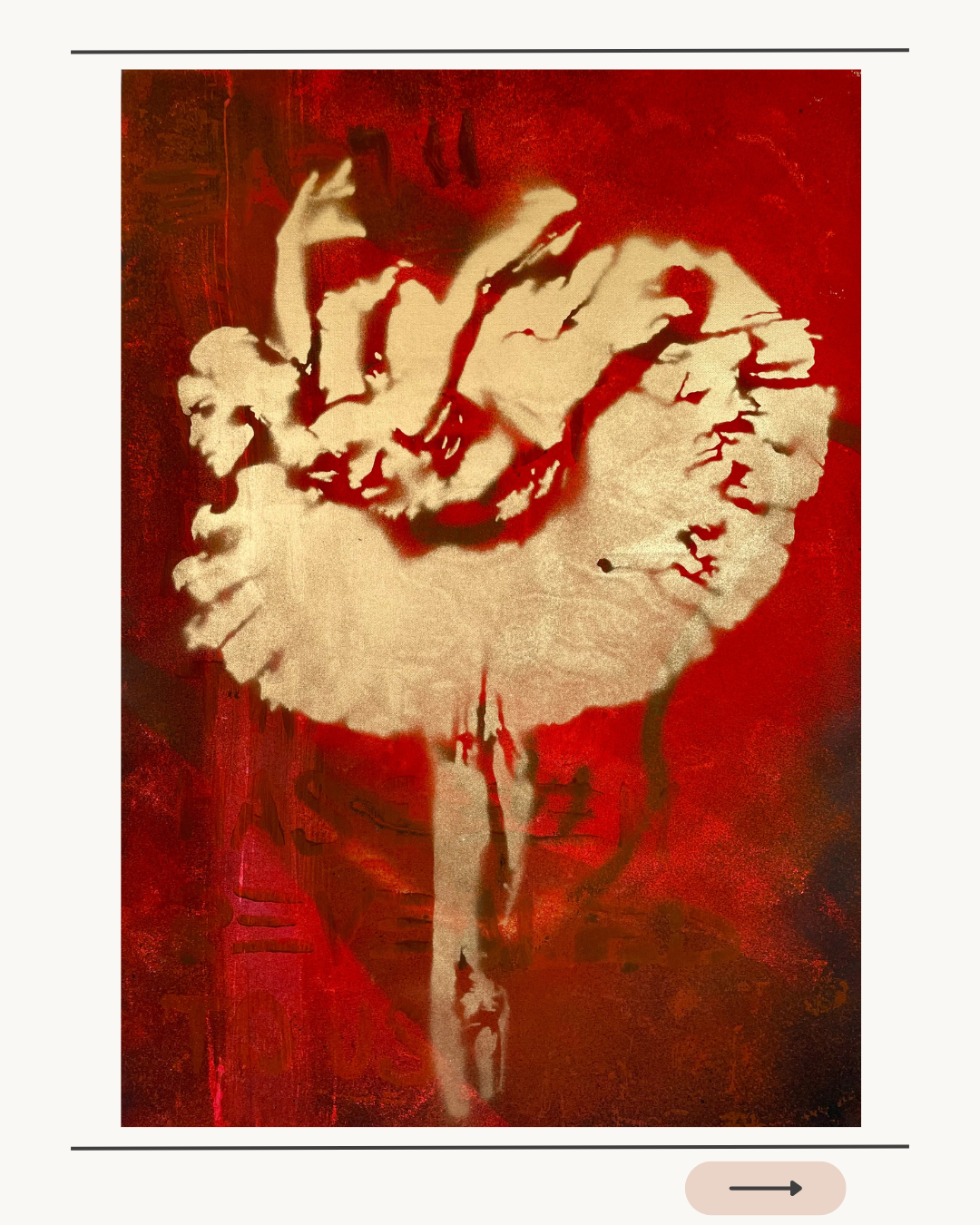 Afterlife Corazon